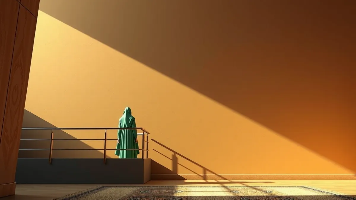 A estrutura narrativa da Odisseia e suas inovações literárias