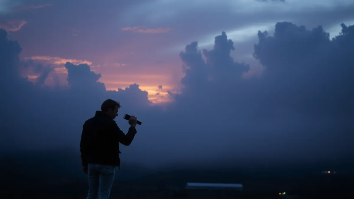 A trajetória de Christopher Nolan do cinema independente ao topo