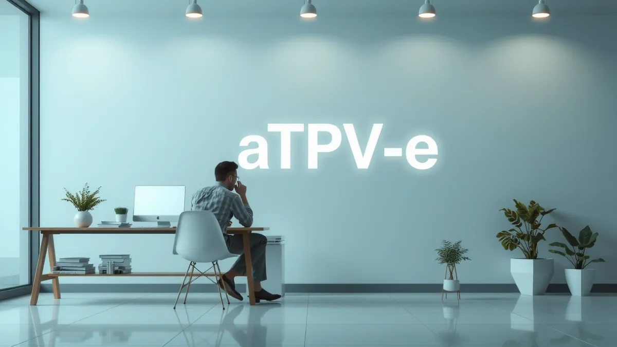 ATPV-e: o que é a intenção de venda digital do seu veículo