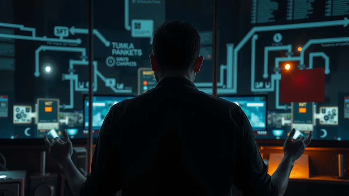 Automação de marketing: como economizar tempo e ainda vender mais