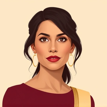 Ilustração de Rosalina Bittencourt