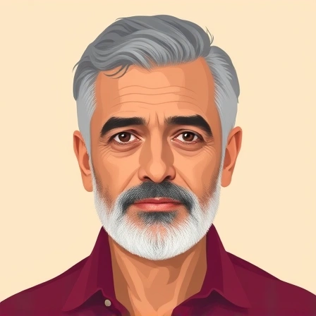 Ilustração de Teodoro Vasconcelos