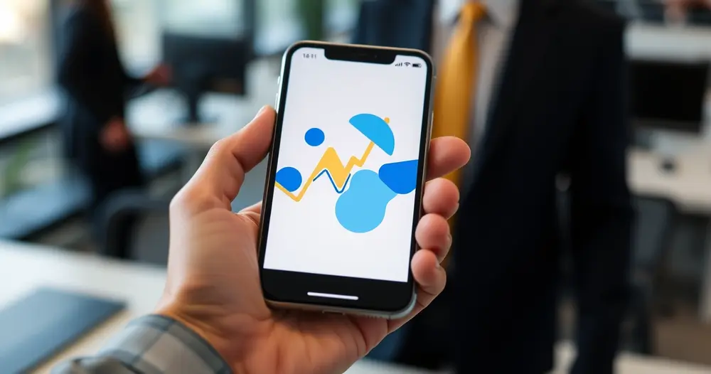 BB lança app com IA: veja o que muda no atendimento