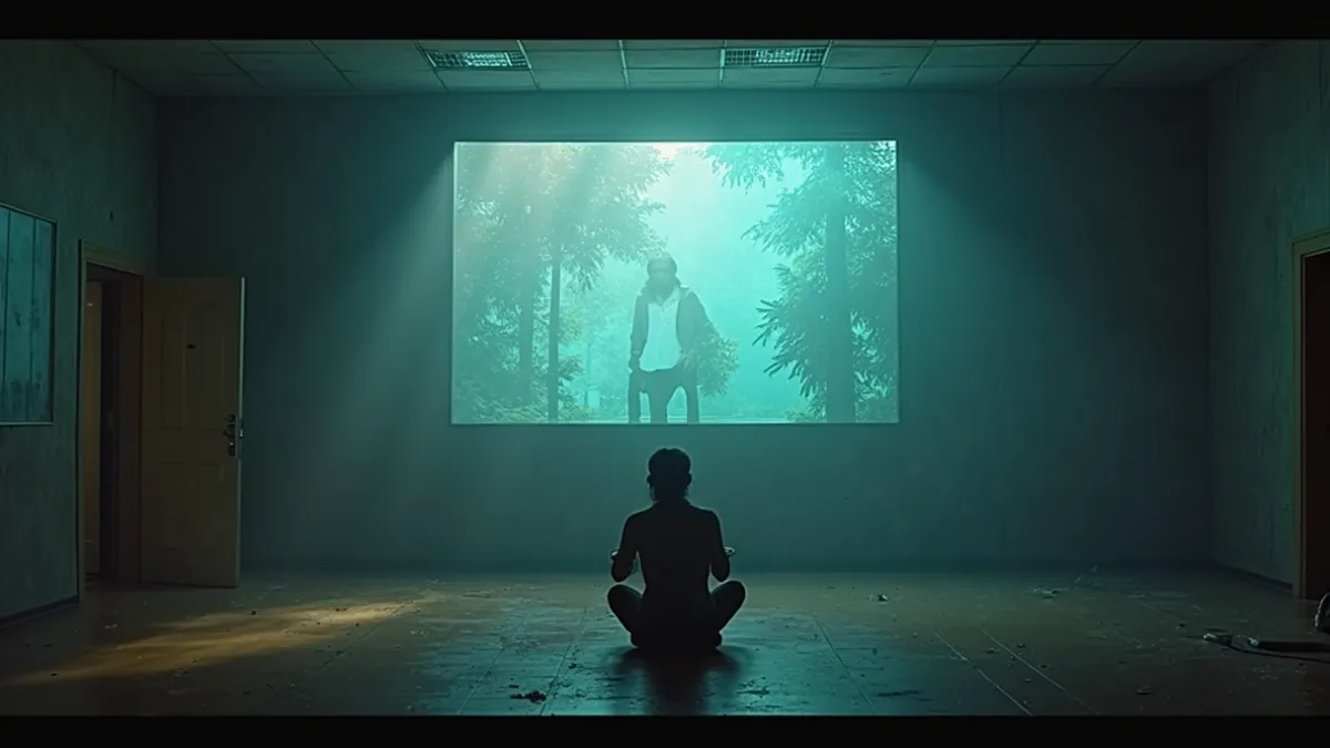 Como os biopics de artistas brasileiros estão crescendo no cinema