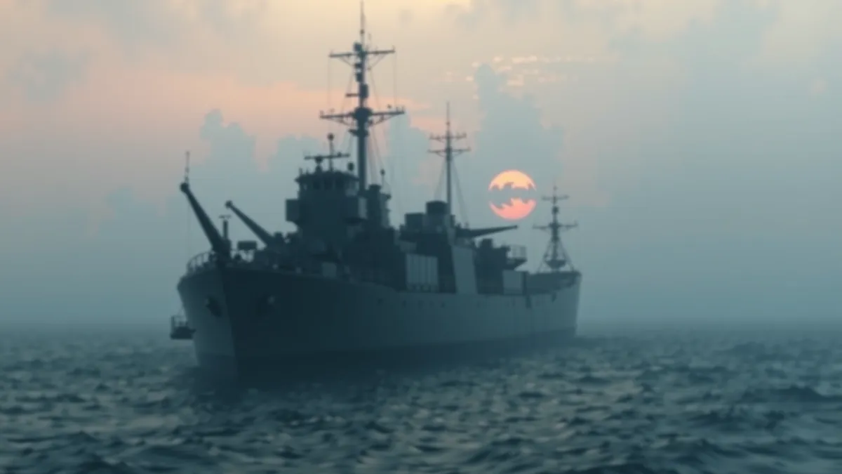 Dunkirk e as três linhas do tempo do filme de guerra de Nolan