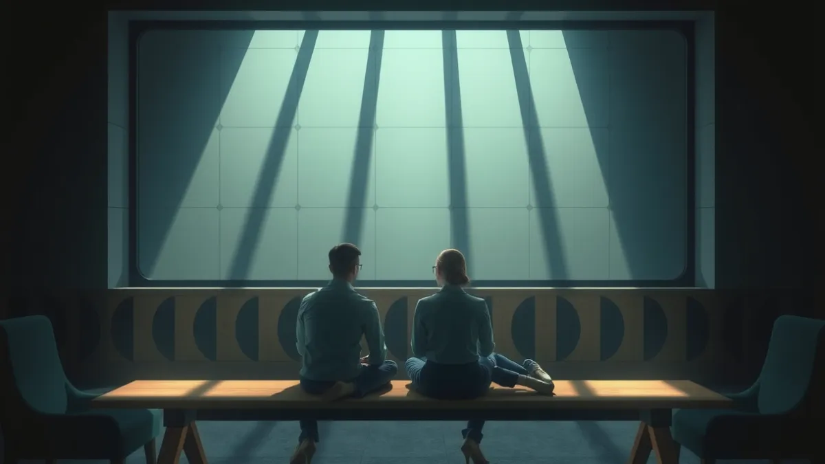 Insônia e o lado mais psicológico do cinema de Nolan