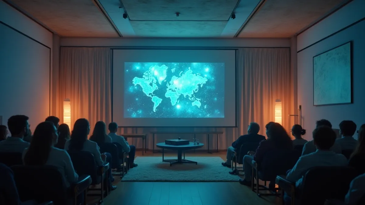 Os reality shows que mais geraram polêmica na TV mundial