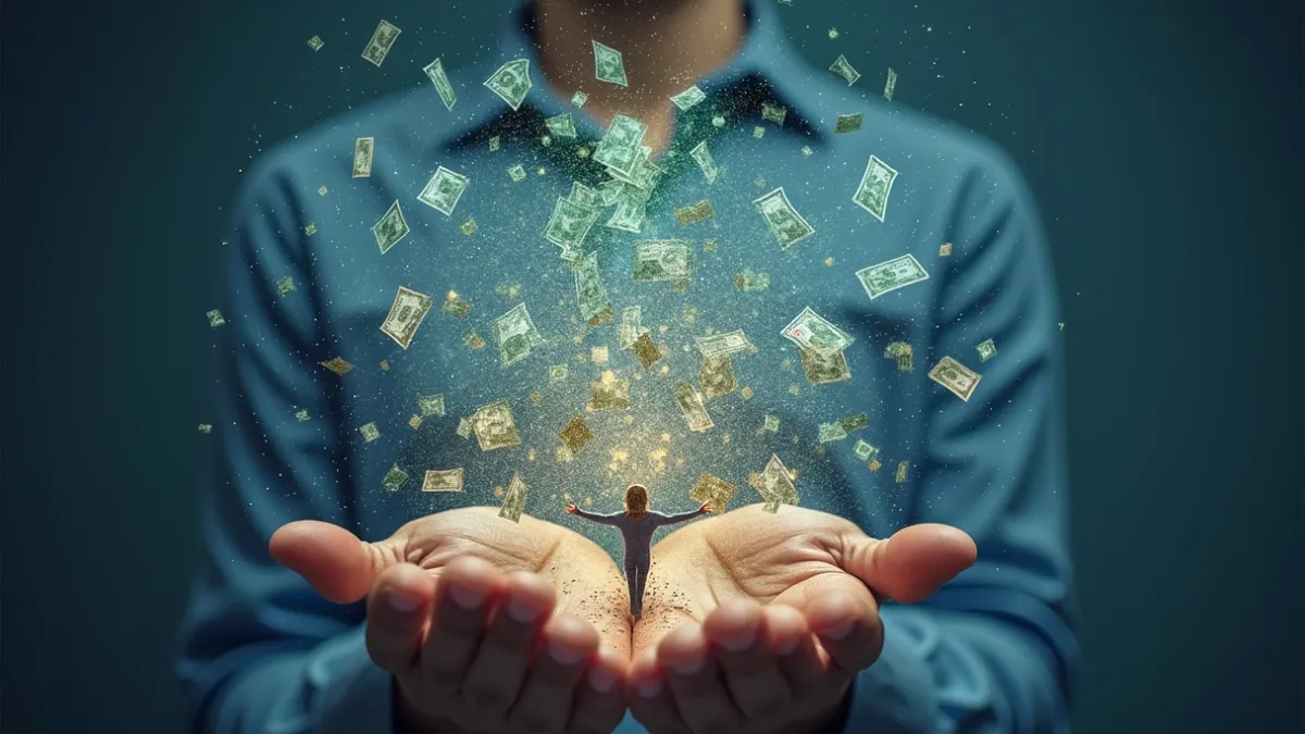 Planejamento de mídia paga para pequenas empresas em 2026