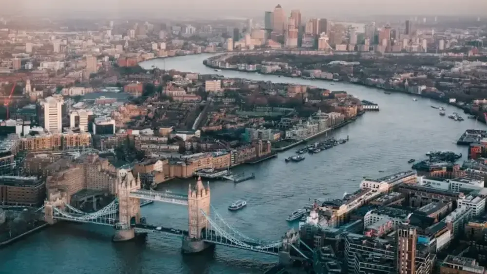Sebrae abre edital para levar bioeconomia a Londres e Xangai