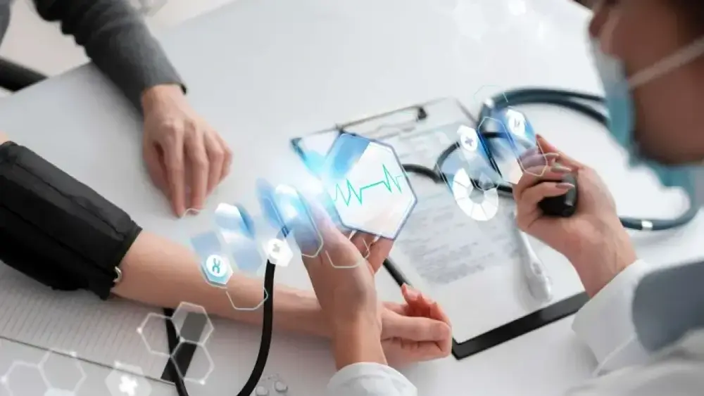 Startup Summit 2026: 17 trilhas de conteúdo e novidades