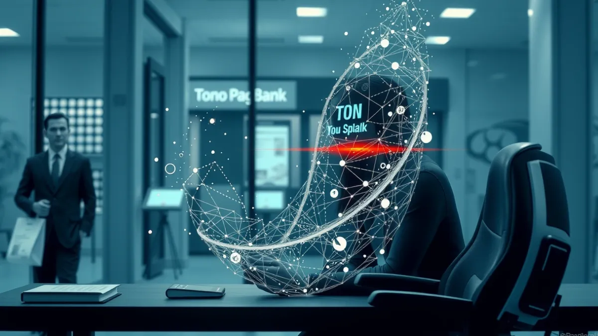 Ton ou PagBank: comparativo de taxas e recebimento