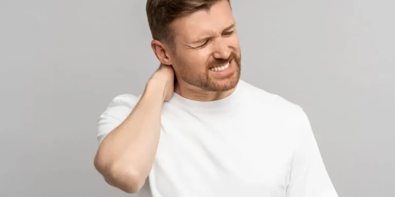 Como curar torcicolo em 20 segundos