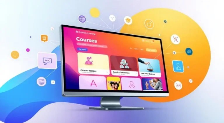 Unova Cursos é confiável