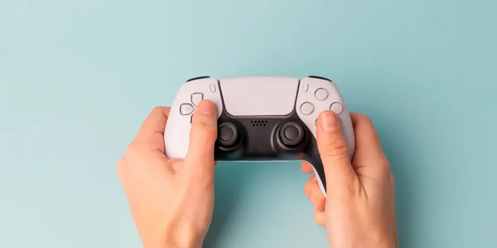 A melhor tática para vencer no EA FC 25