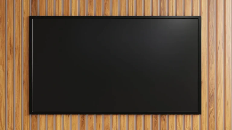 Como instalar IPTV na TV Philco