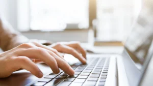 Guest post vs. inserções de link