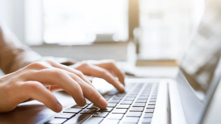 Guest post vs. inserções de link