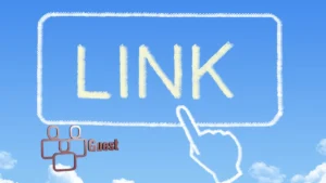 Guest post vs. inserções de link
