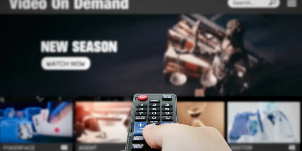 8 vantagens em fazer um teste IPTV