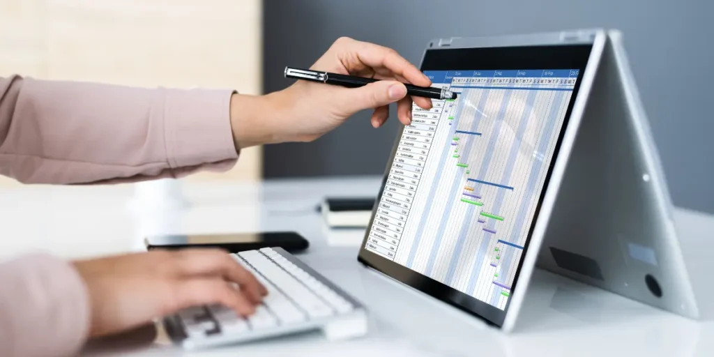 Como um software de gestão ajuda a reduzir custos operacionais