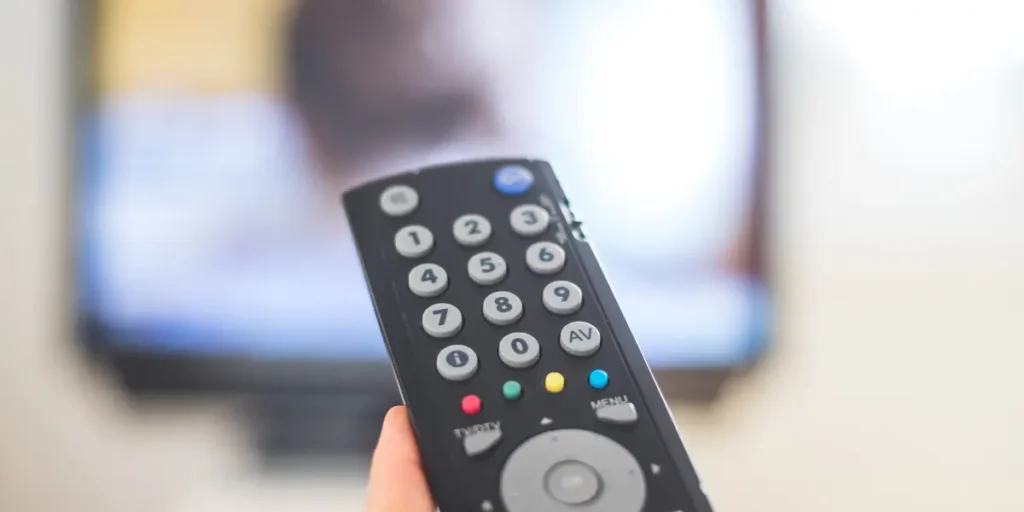 Como identificar um bom teste IPTV e evitar fraudes