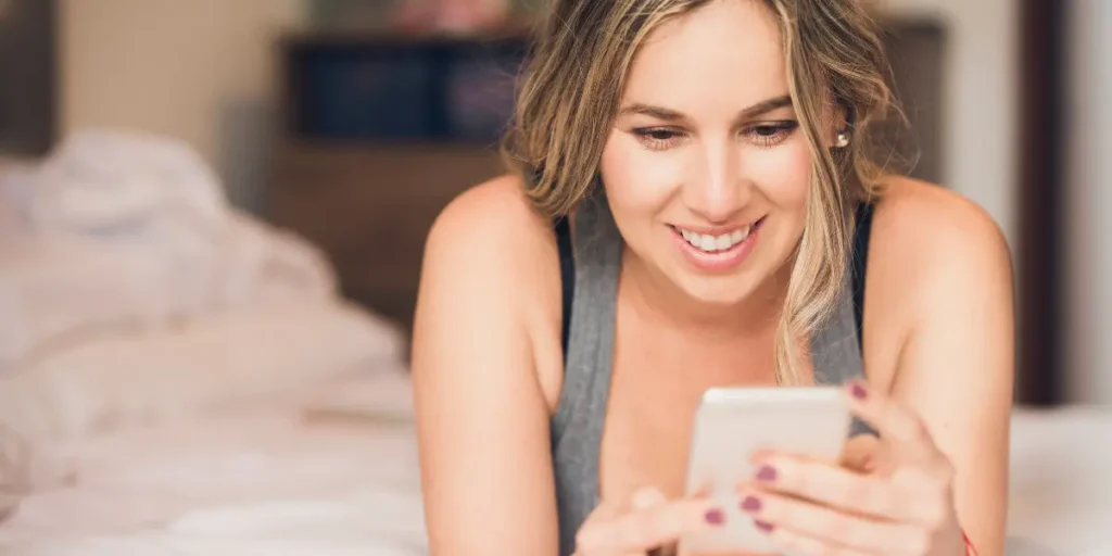 O que muda no seu perfil ao comprar seguidores reais no Instagram