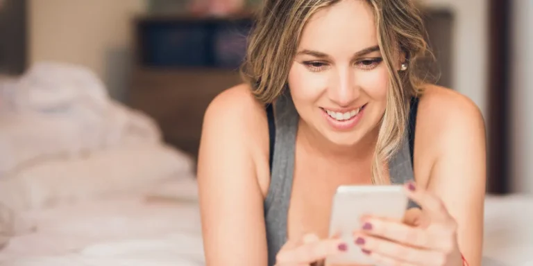 O que muda no seu perfil ao comprar seguidores reais no Instagram