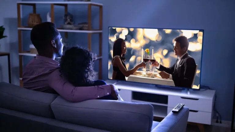 Por que seu vizinho já está usando teste IPTV e você não
