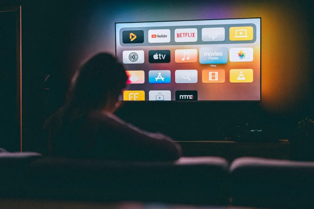 Como escolher o melhor serviço de IPTV antes de assinar