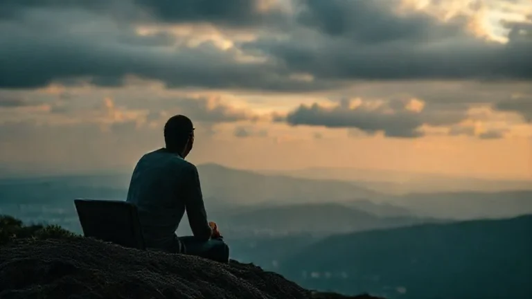 Assistir Entrevista com o Demônio