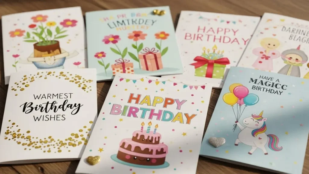 94 frases de parabéns para celebrar quem você ama 94 frases de parabéns para celebrar quem você ama