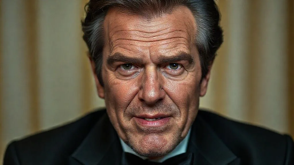 Jack Nicholson Oscar quantos: ator mais indicações história Academia Jack Nicholson Oscar quantos: ator mais indicações história Academia