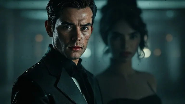 Melhores episodios Black Mirror: capítulos inesquecíveis