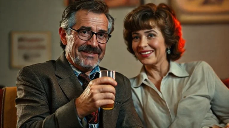 Melhores filmes comédia anos 80 para nostalgia