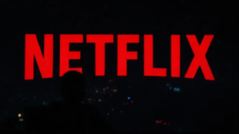 Netflix em 4K: requisitos mínimos de velocidade e configuração