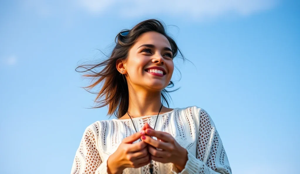 o que o novo ano traz: 5 previsões para você