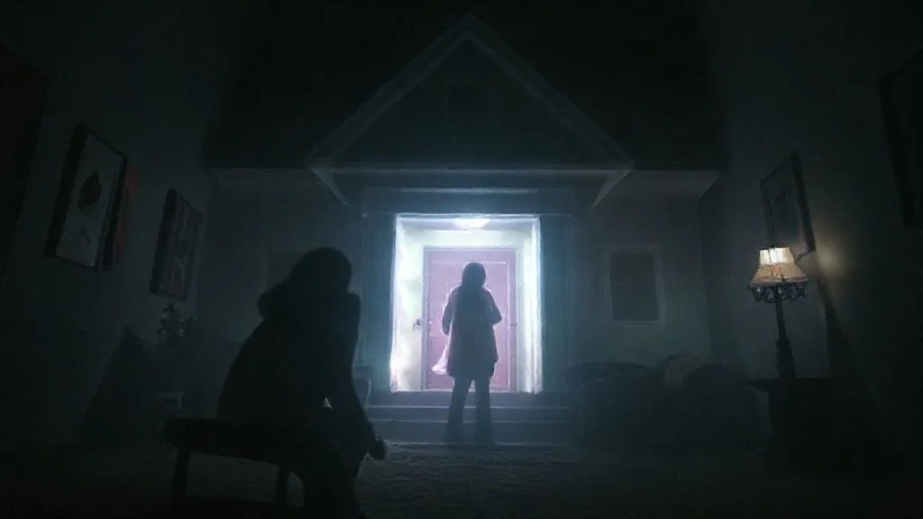 Poltergeist maldição: quantos atores elenco morreram tragicamente Poltergeist maldição: quantos atores elenco morreram tragicamente