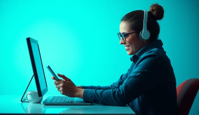 Revenda digital vale a pena para quem busca renda extra