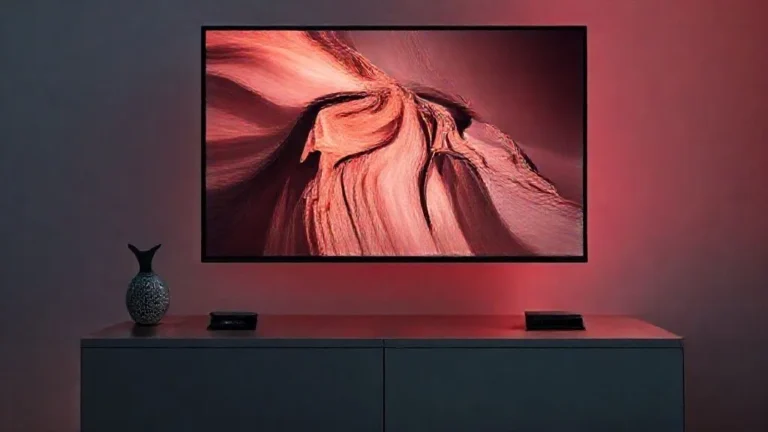 Xiaomi Mi TV Stick 4K: análise completa do custo-benefício