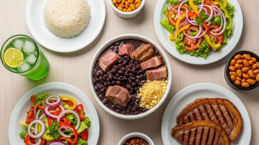26 mensagens de bom almoço para enviar hoje