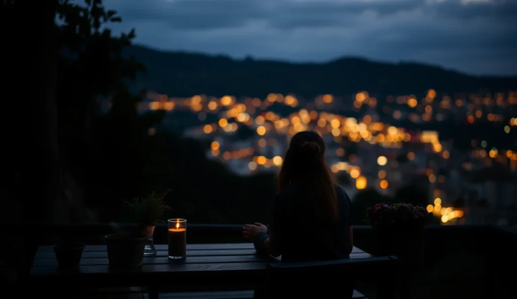 57 frases para um fim de semana ideal