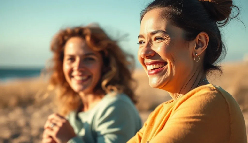 90 frases sobre felicidade para inspirar o seu dia