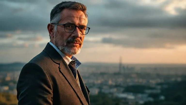 Filmes sobre acordos ilegais entre governo e grandes empresas