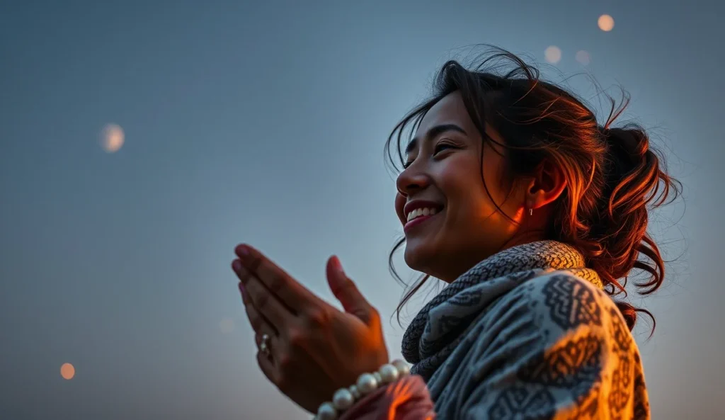 As energias que movem os 17 signos neste dia