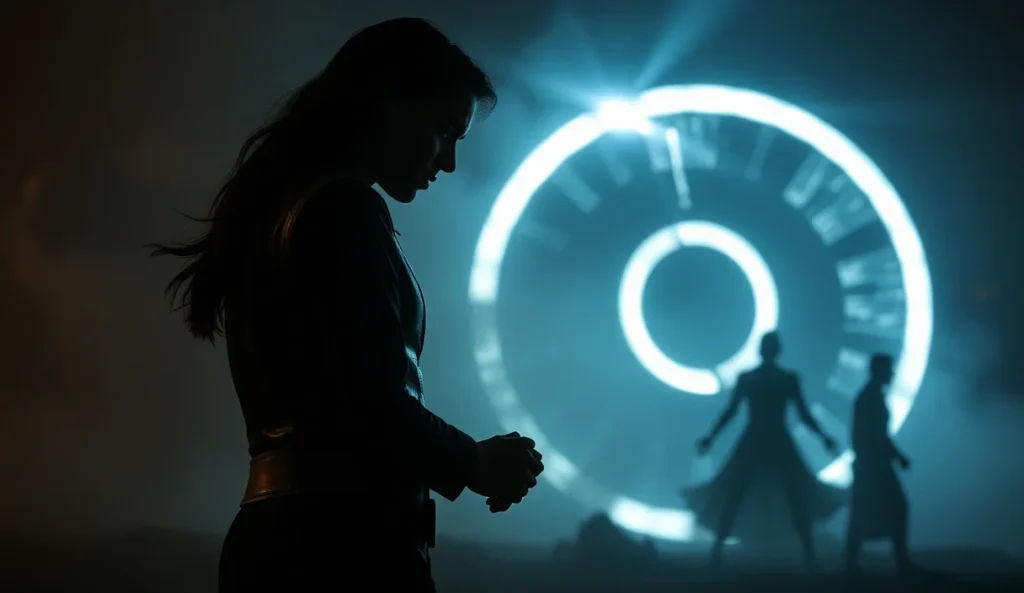 O Quinto Elemento: Resumo Veloz e Sem Spoilers em 1 Minuto! O Quinto Elemento: Resumo Veloz e Sem Spoilers em 1 Minuto!