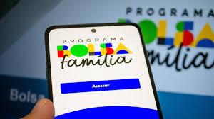 Calendário de Pagamentos do Bolsa Família: Março de 2026