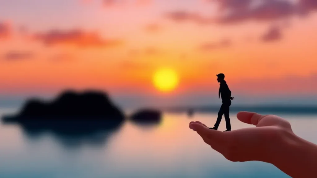 Significado de Sonhar que Morreu: O que Representa