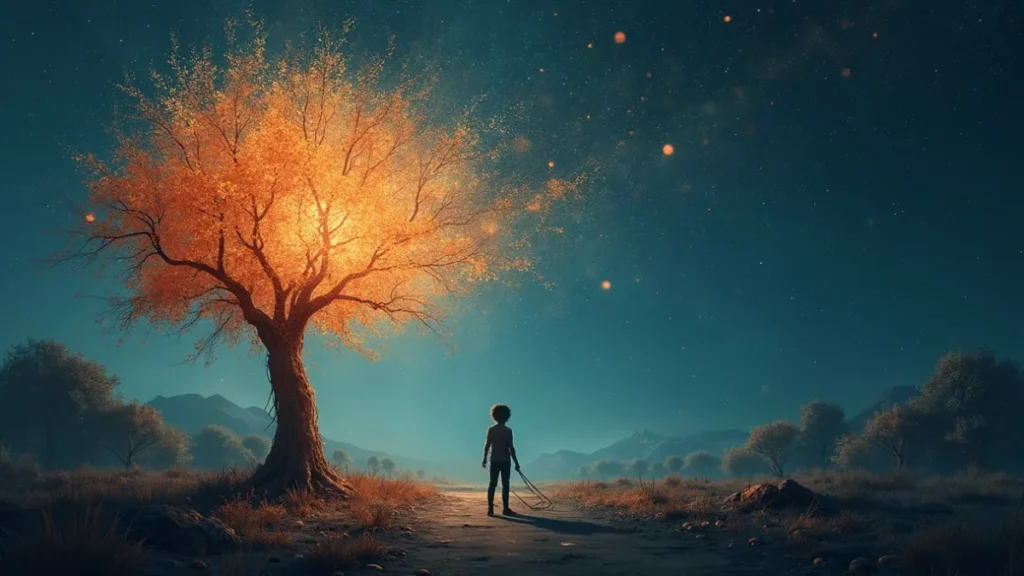 Como funciona a compra de seguidores com entrega automática