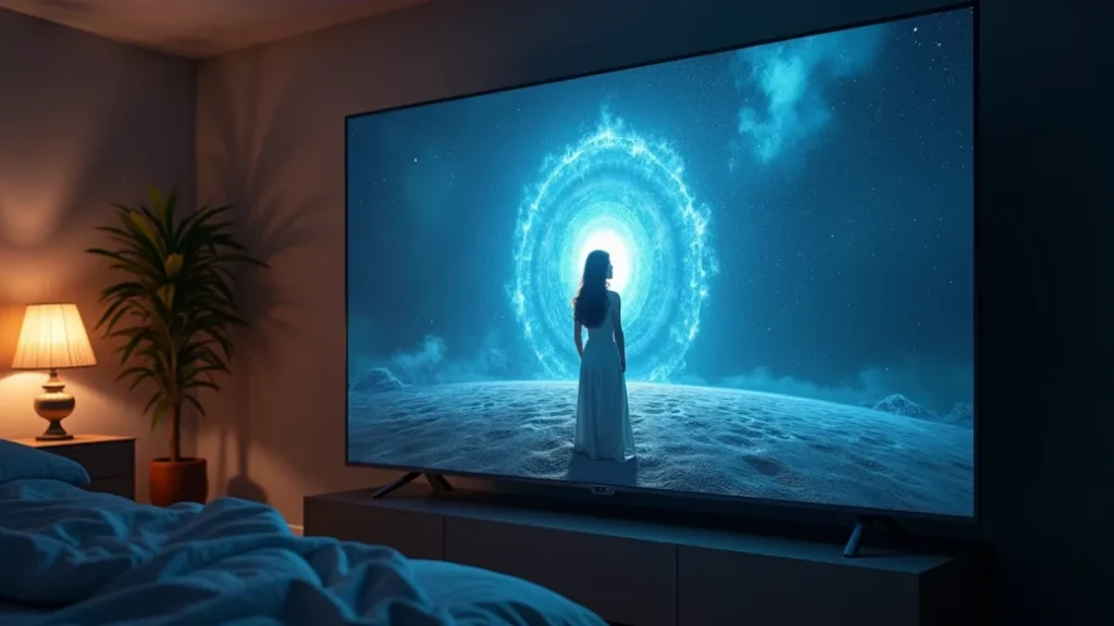 Como provedores de internet oferecem IPTV como serviço extra