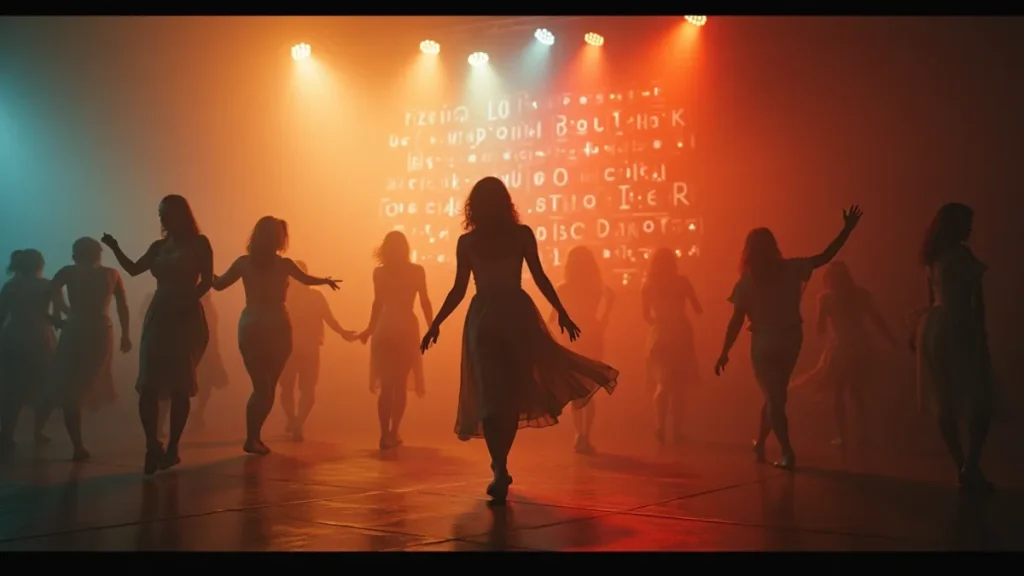 Filmes de dança e música dos anos 70 que inspiraram gerações